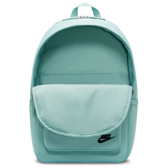 Nike Τσάντα πλάτης Heritage Eugene Backpack
